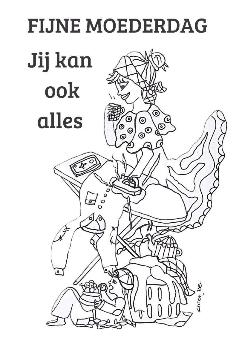 #Freeprintable #coloring pages with #Bijbelversen  #Bibleverse#childministry#free#coloring pages#God#love#jezus#Bible#Church#christiantiktok#churchtiktok#Tiktokforchrist#zondagschool#ministry#geloofcitaten#bijbelcitaten#Gods plan #kaart #bemoediging #grat