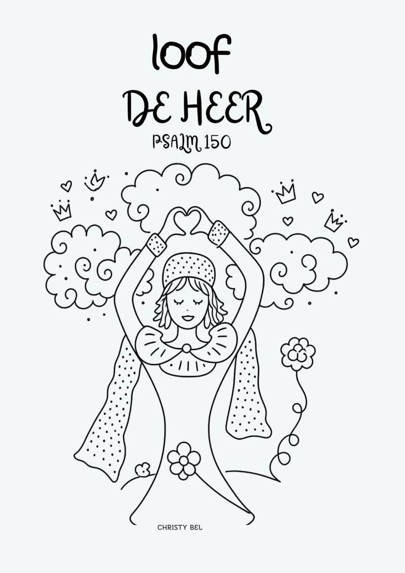#Freeprintable #coloring pages with #Bijbelversen #Bibleverse  #childministry#free#coloring pages#God#love#jezus#Bible#Church#christiantiktok#churchtiktok#Tiktokforchrist#zondagschool#ministry#geloofcitaten#bijbelcitaten#Gods plan #kaart #bemoediging #gra