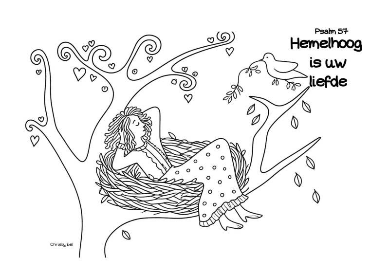 @dagelijkswoord #dagelijkswoord www.gratiskleurplatenmetbijbeltekst.nl   English ; https://www.gratiskleurplatenmetbijbeltekst.nl/love  #Freeprintable #coloring pages with #Bijbelversen #Bibleverse  #childministry#free#coloring pages#God#love#jezus#Bible#