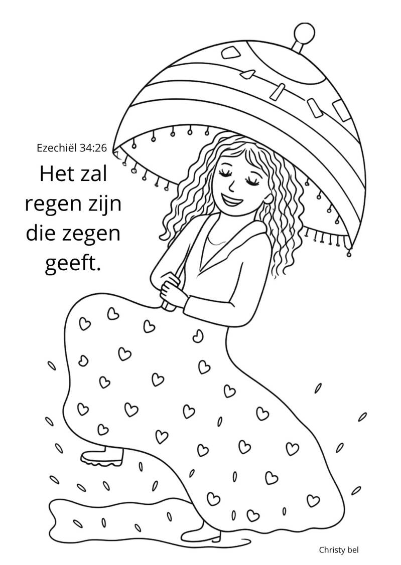 Zegenen betekent iemand het goede (van God )toe wensen. Daarom kun je hier ( zie link) kleurplaten vinden met lieve wensen en felicitaties zoals, een fijne Vaderdag Moederdag of gefeliciteerd.