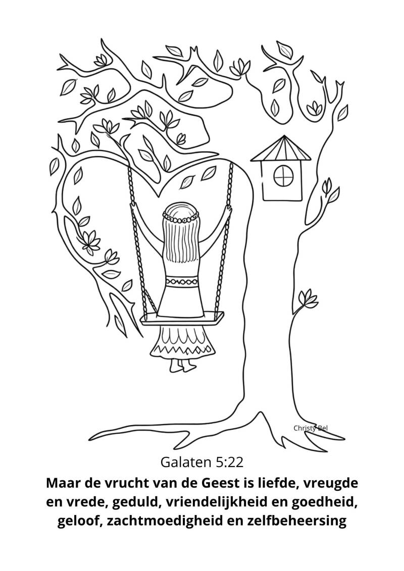 Gebruik in de kerk of vereniging is helemaal toegestaan! Voor commerciële uitgaven/boeken mag je contact opnemen via DM. Please note: For personal useand church  ministry ,Kingdom of God  only. Are you a publisher or looking for commercial use? Send me a 