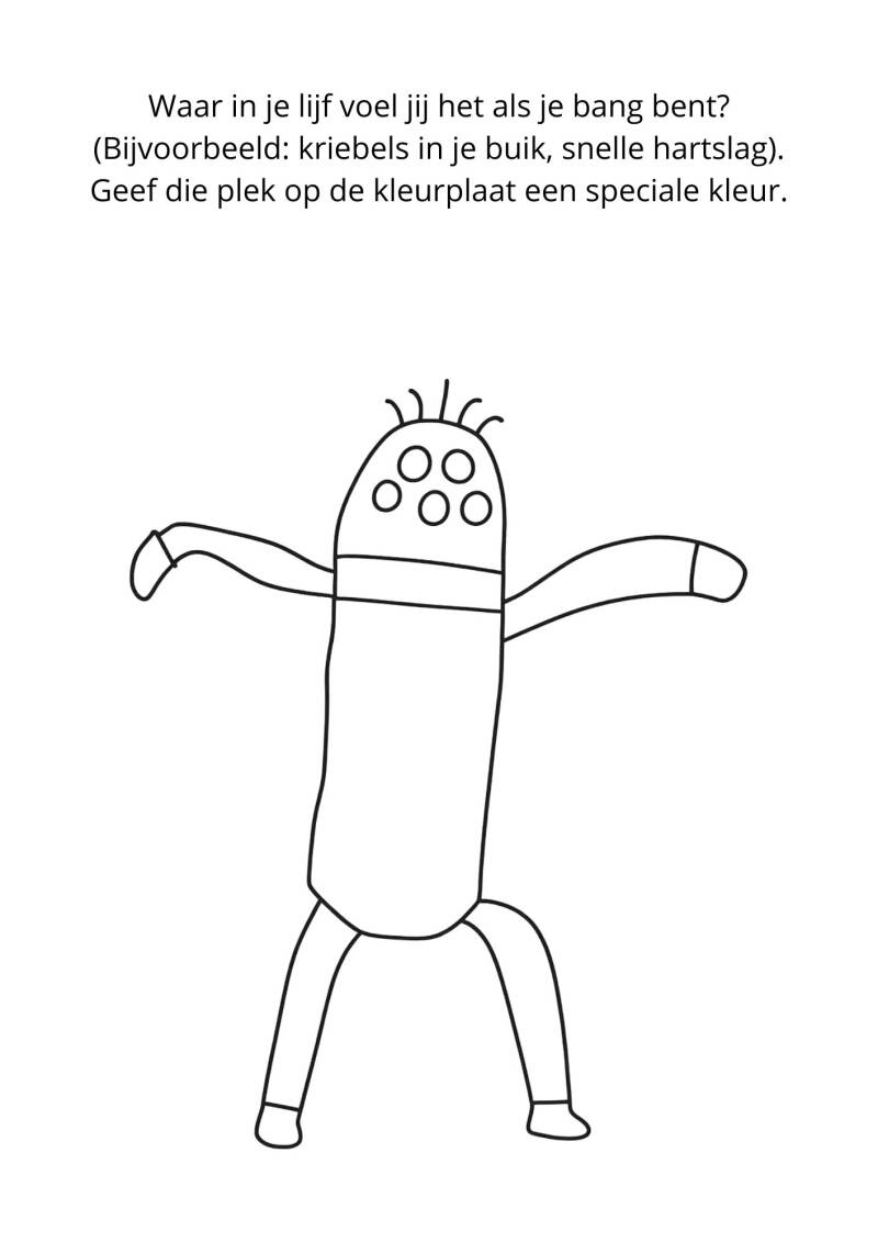 Gratis PDF printbare gratis kleurboek met kleurplaten over LIEFDE  . Zingeving kleurplaten met bijbeltekst. gratis kleurplaten christy bel  www.gratiskleurplatenmetbijbeltekst.nl