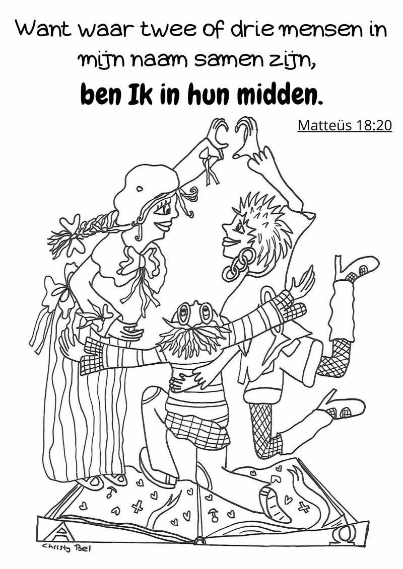 Gebruik in de kerk of vereniging is helemaal toegestaan! Voor commerciële uitgaven/boeken mag je contact opnemen via DM. Please note: For personal useand church  ministry ,Kingdom of God  only. Are you a publisher or looking for commercial use? Send me a 