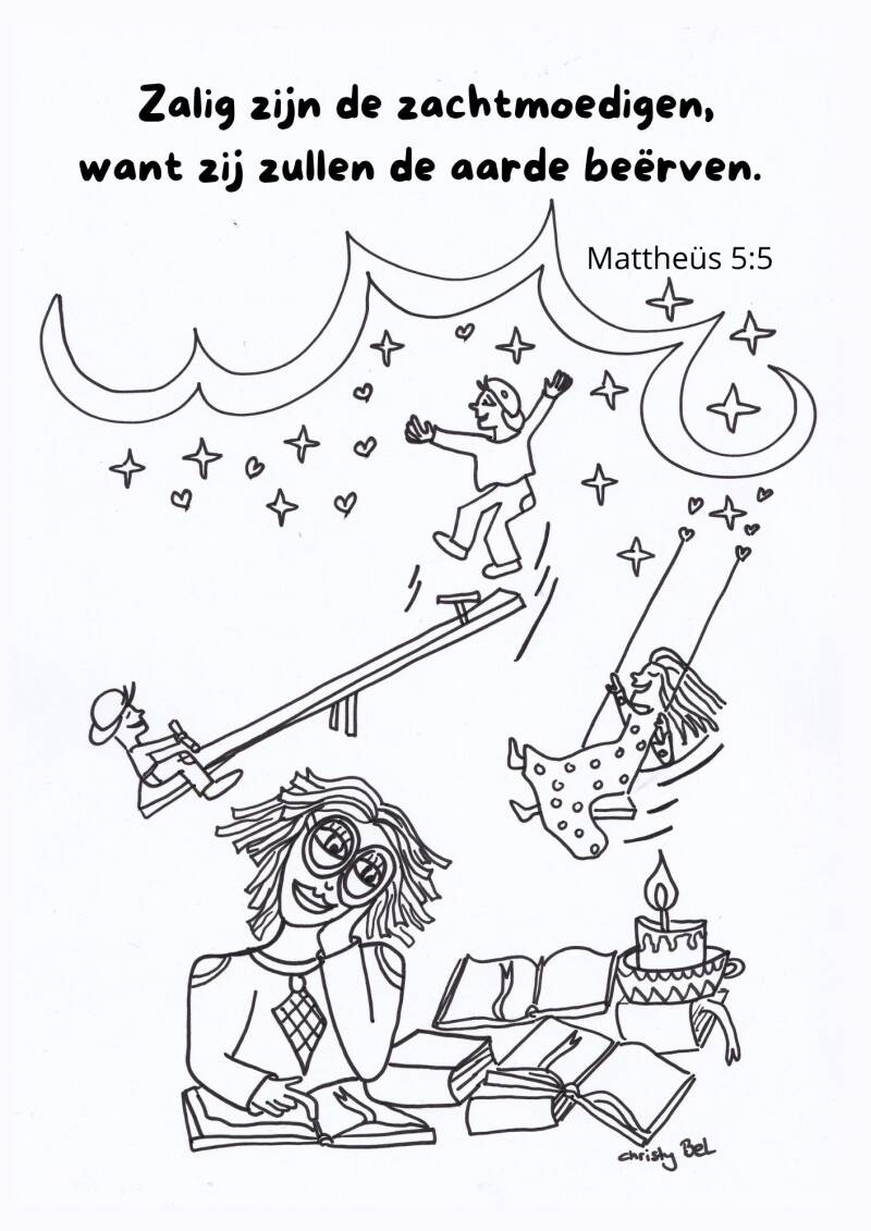 Gebruik in de kerk of vereniging is helemaal toegestaan! Voor commerciële uitgaven/boeken mag je contact opnemen via DM. Please note: For personal useand church  ministry ,Kingdom of God  only. Are you a publisher or looking for commercial use? Send me a 