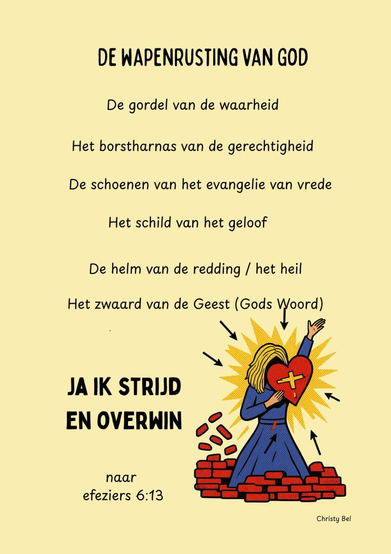 Gratis bezinning kleurplaten  met een positieve boodschap gelinkt aan de Bijbel.  Kleurplaten en werkbladen voor bezinning en zingeving. Even een moment van rust, creativiteit en bezinning. Op deze website vind je laagdrempelige zingevingskleurplaten 