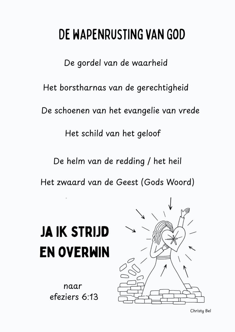 Gratis bezinning kleurplaten  met een positieve boodschap gelinkt aan de Bijbel.  Kleurplaten en werkbladen voor bezinning en zingeving. Even een moment van rust, creativiteit en bezinning. Op deze website vind je laagdrempelige zingevingskleurplaten 