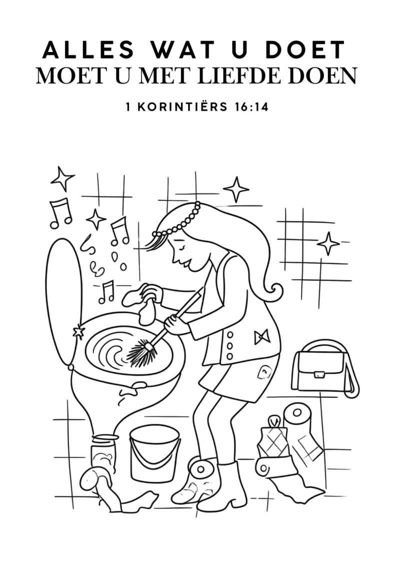 @dagelijkswoord #dagelijkswoord www.gratiskleurplatenmetbijbeltekst.nl   English ; https://www.gratiskleurplatenmetbijbeltekst.nl/love  #Freeprintable #coloring pages with #Bijbelversen #Bibleverse  #childministry#free#coloring pages#God#love#jezus#Bible#
