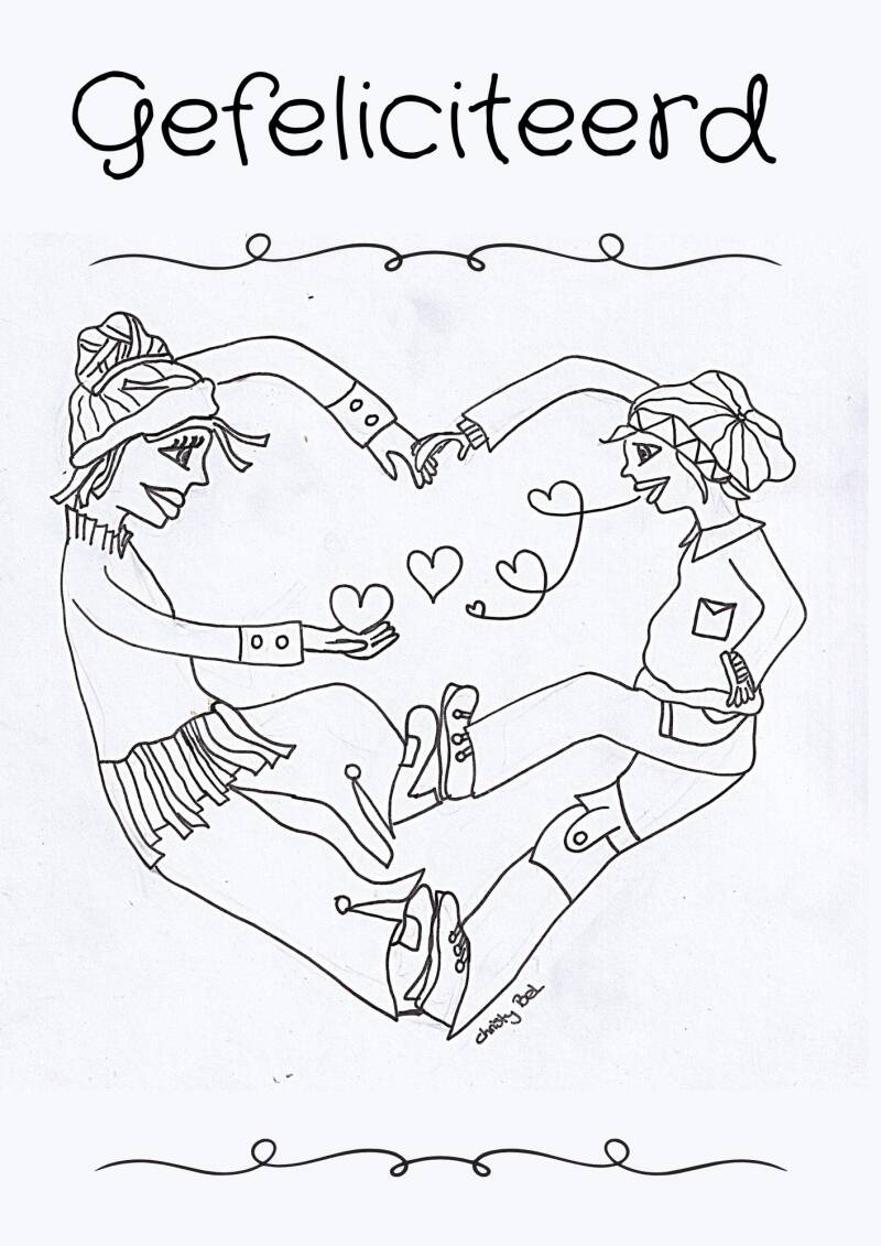 #Freeprintable #coloring pages with #Bijbelversen  #Bibleverse#childministry#free#coloring pages#God#love#jezus#Bible#Church#christiantiktok#churchtiktok#Tiktokforchrist#zondagschool#ministry#geloofcitaten#bijbelcitaten#Gods plan #kaart #bemoediging #grat