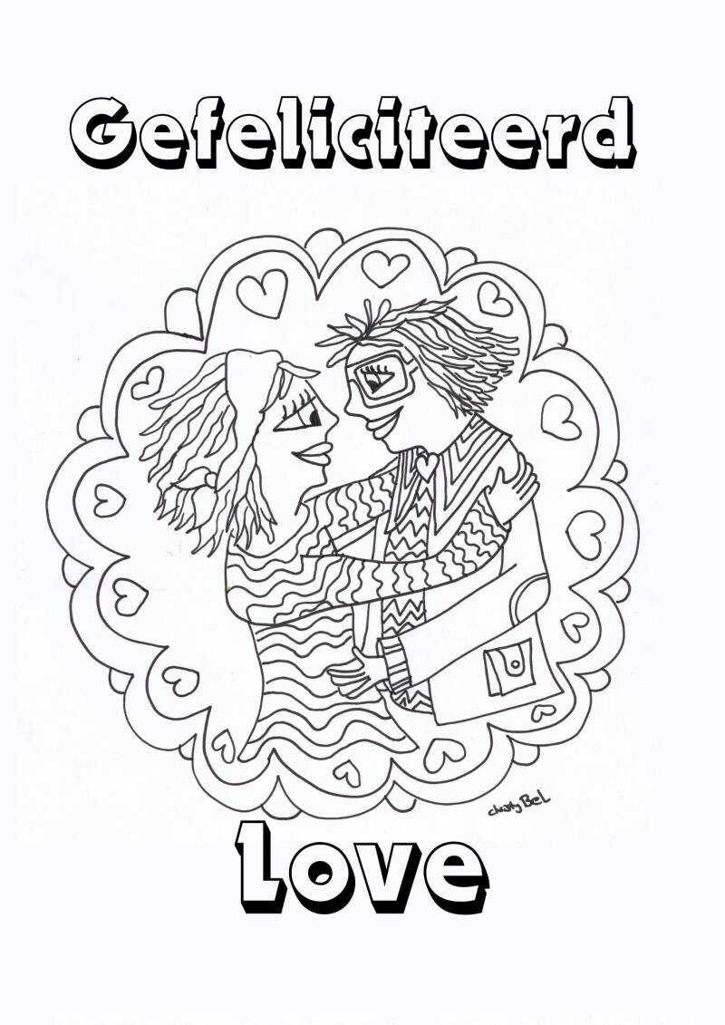 #Freeprintable #coloring pages with #Bijbelversen  #Bibleverse#childministry#free#coloring pages#God#love#jezus#Bible#Church#christiantiktok#churchtiktok#Tiktokforchrist#zondagschool#ministry#geloofcitaten#bijbelcitaten#Gods plan #kaart #bemoediging #grat