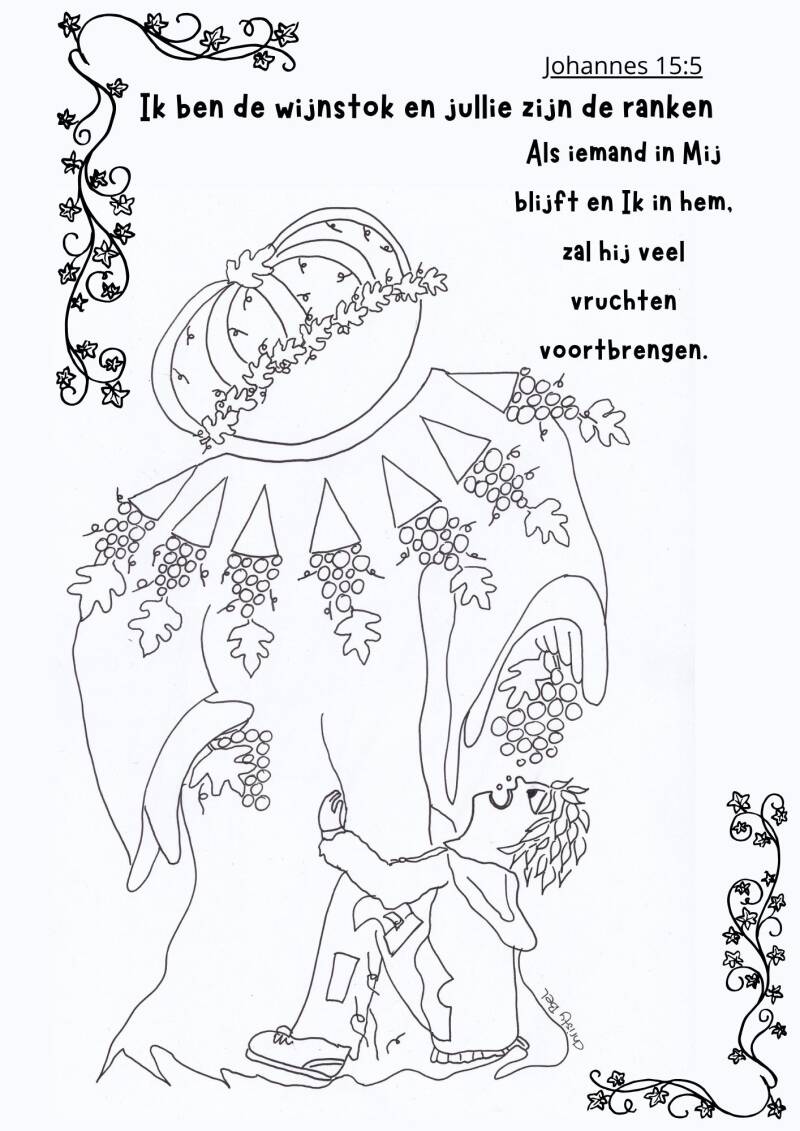 Gebruik in de kerk of vereniging is helemaal toegestaan! Voor commerciële uitgaven/boeken mag je contact opnemen via DM. Please note: For personal useand church  ministry ,Kingdom of God  only. Are you a publisher or looking for commercial use? Send me a 