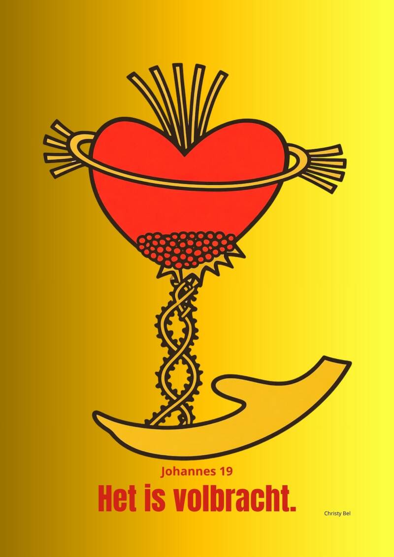 Zegenen betekent iemand het goede (van God )toe wensen. Daarom kun je hier ( zie link) kleurplaten vinden met lieve wensen en felicitaties zoals, een fijne Vaderdag Moederdag of gefeliciteerd.