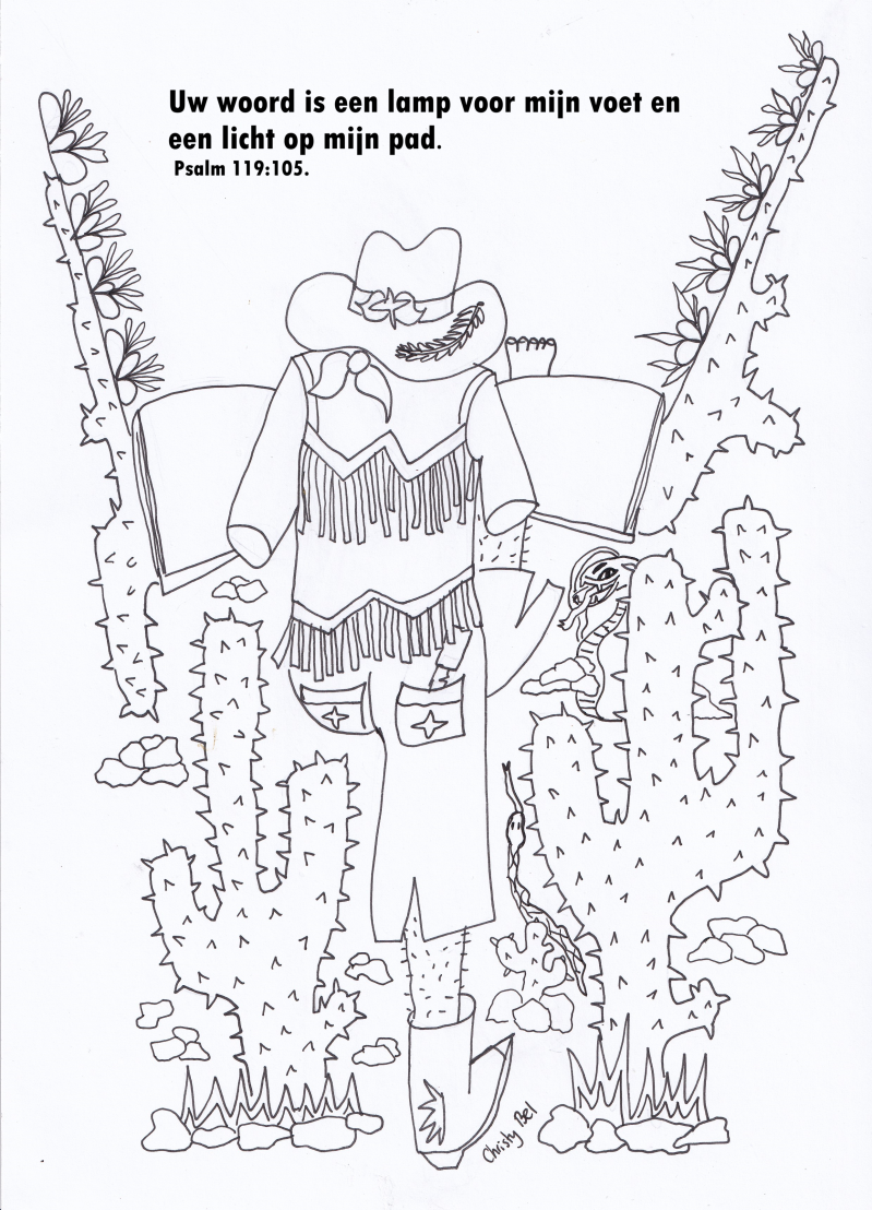 @dagelijkswoord #dagelijkswoord www.gratiskleurplatenmetbijbeltekst.nl   English ; https://www.gratiskleurplatenmetbijbeltekst.nl/love  #Freeprintable #coloring pages with #Bijbelversen #Bibleverse  #childministry#free#coloring pages#God#love#jezus#Bible#