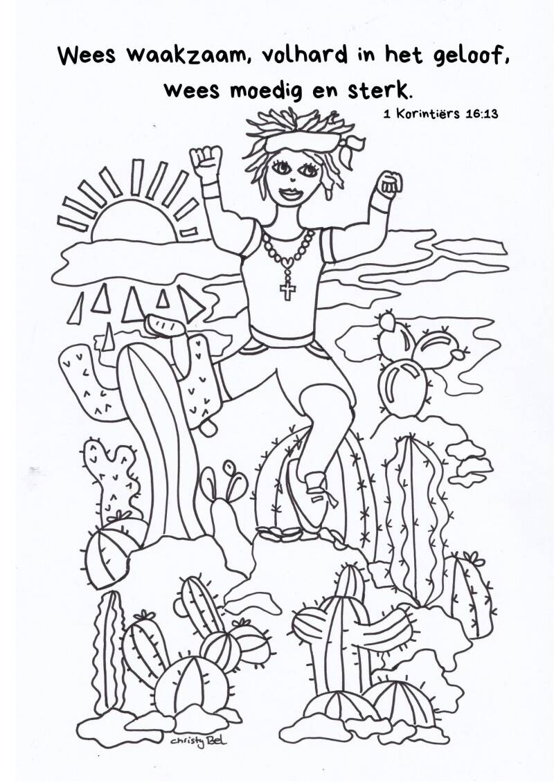 @dagelijkswoord #dagelijkswoord www.gratiskleurplatenmetbijbeltekst.nl   English ; https://www.gratiskleurplatenmetbijbeltekst.nl/love  #Freeprintable #coloring pages with #Bijbelversen #Bibleverse  #childministry#free#coloring pages#God#love#jezus#Bible#
