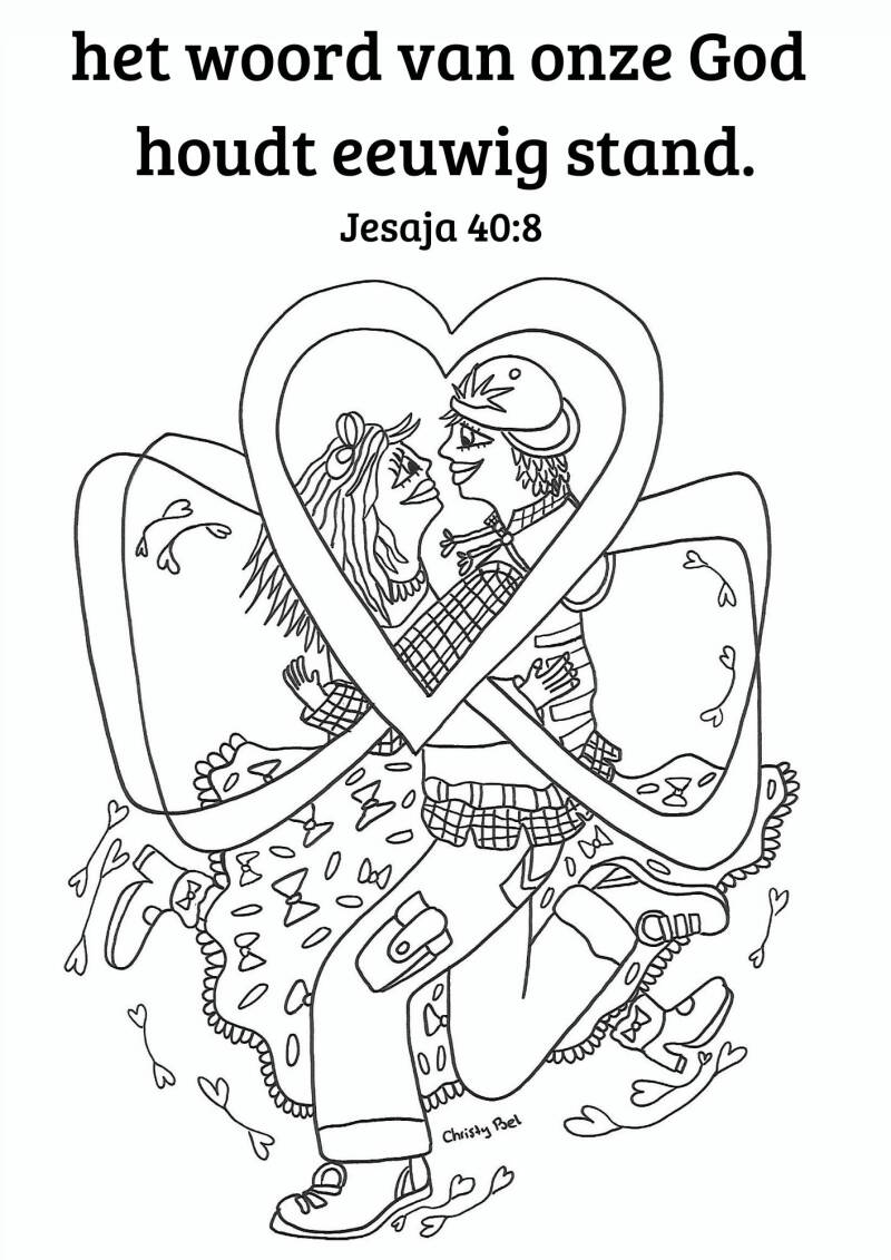 @dagelijkswoord #dagelijkswoord www.gratiskleurplatenmetbijbeltekst.nl   English ; https://www.gratiskleurplatenmetbijbeltekst.nl/love  #Freeprintable #coloring pages with #Bijbelversen #Bibleverse  #childministry#free#coloring pages#God#love#jezus#Bible#