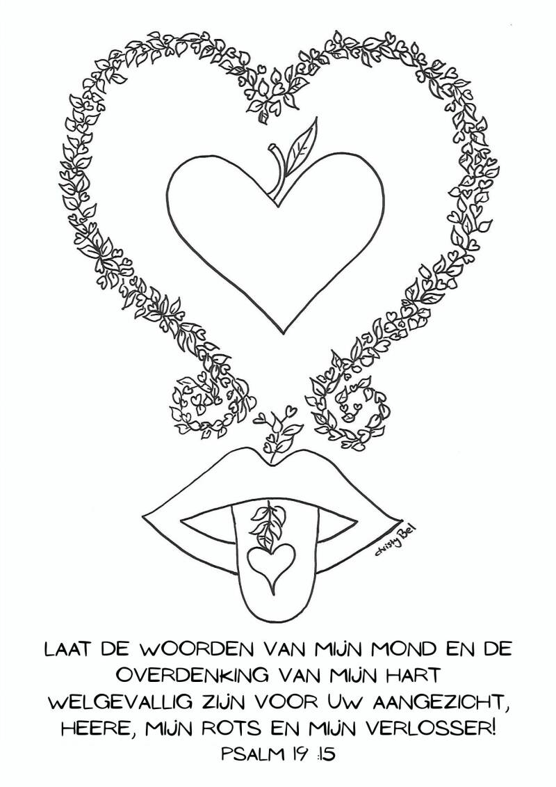 #Freeprintable #coloring pages with #Bijbelversen #Bibleverse  #childministry#free#coloring pages#God#love#jezus#Bible#Church#christiantiktok#churchtiktok#Tiktokforchrist#zondagschool#ministry#geloofcitaten#bijbelcitaten#Gods plan #kaart #bemoediging #gra