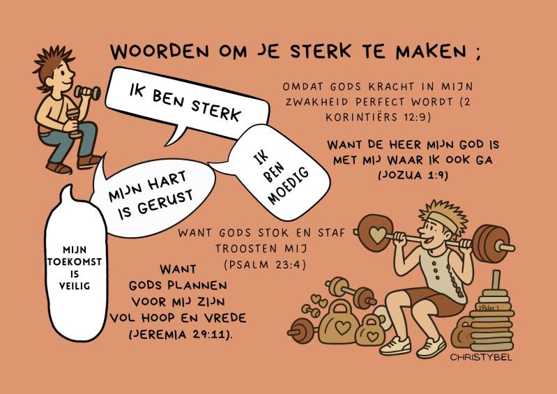 Gratis bezinning kleurplaten  met een positieve boodschap gelinkt aan de Bijbel.  Kleurplaten en werkbladen voor bezinning en zingeving. Even een moment van rust, creativiteit en bezinning. Op deze website vind je laagdrempelige zingevingskleurplaten 