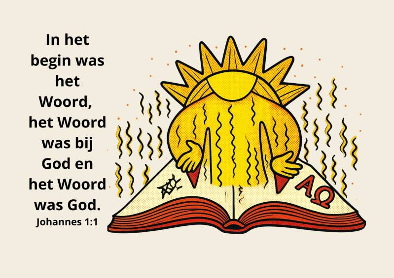 #Freeprintable #coloring pages with #Bijbelversen #Bibleverse  #childministry#free#coloring pages#God#love#jezus#Bible#Church#christiantiktok#churchtiktok#Tiktokforchrist#zondagschool#ministry#geloofcitaten#bijbelcitaten#Gods plan #kaart #bemoediging #gra