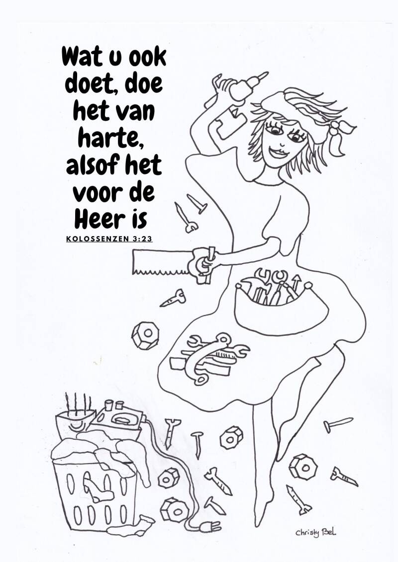Gebruik in de kerk of vereniging is helemaal toegestaan! Voor commerciële uitgaven/boeken mag je contact opnemen via DM. Please note: For personal useand church  ministry ,Kingdom of God  only. Are you a publisher or looking for commercial use? Send me a 