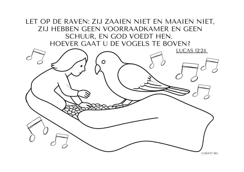 @dagelijkswoord #dagelijkswoord www.gratiskleurplatenmetbijbeltekst.nl   English ; https://www.gratiskleurplatenmetbijbeltekst.nl/love  #Freeprintable #coloring pages with #Bijbelversen #Bibleverse  #childministry#free#coloring pages#God#love#jezus#Bible#