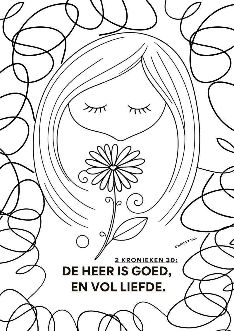 Zegenen betekent iemand het goede (van God )toe wensen. Daarom kun je hier ( zie link) kleurplaten vinden met lieve wensen en felicitaties zoals, een fijne Vaderdag Moederdag of gefeliciteerd.