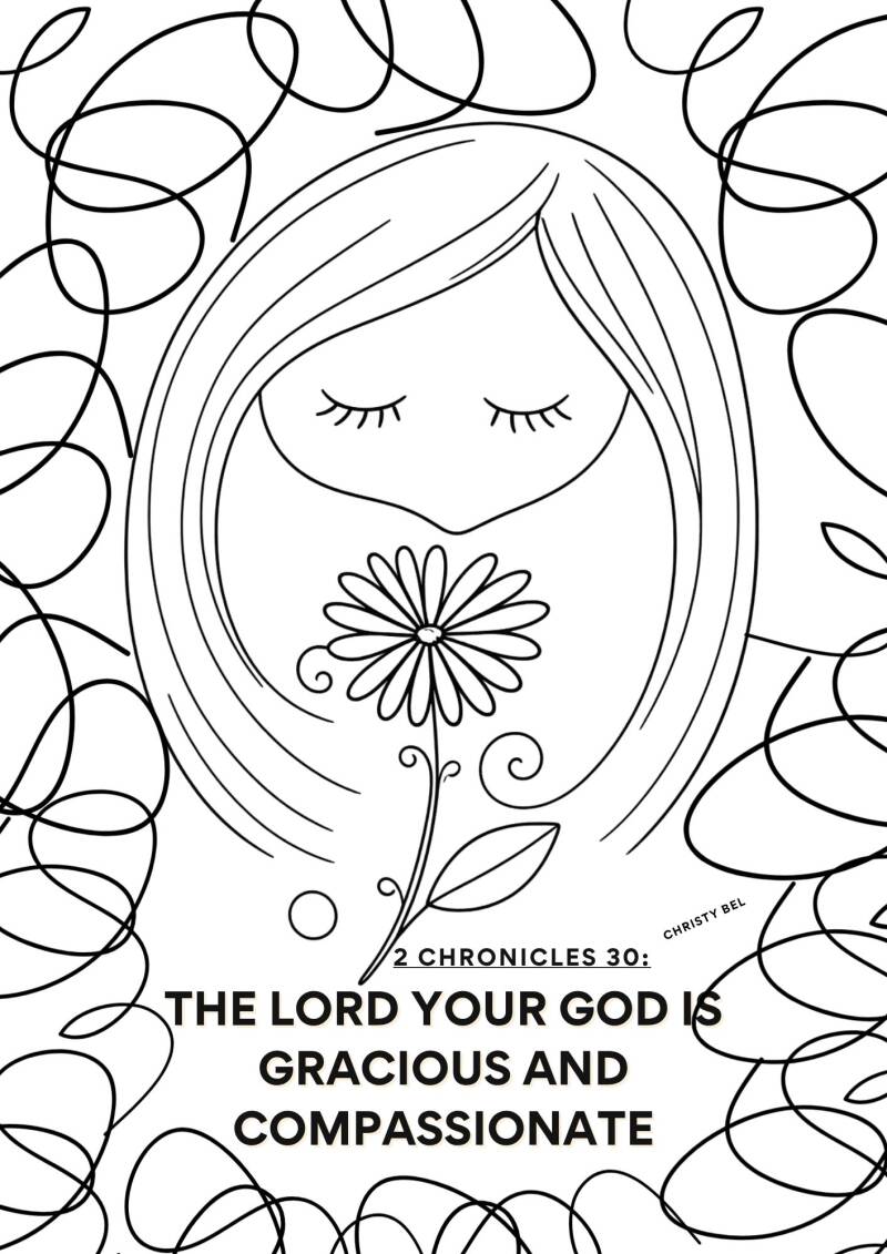 #Freeprintable #coloring pages with #Bijbelversen  #Bibleverse#childministry#free#coloring pages#God#love#jezus#Bible#Church#christiantiktok#churchtiktok#Tiktokforchrist#zondagschool#ministry#geloofcitaten#bijbelcitaten#Gods plan #kaart #bemoediging #grat