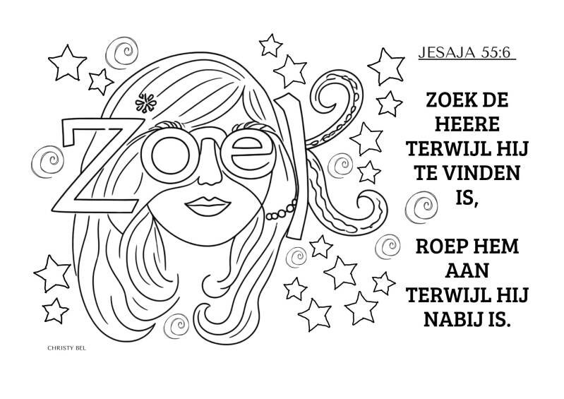 #Freeprintable #coloring pages with #Bijbelversen #Bibleverse  #childministry#free#coloring pages#God#love#jezus#Bible#Church#christiantiktok#churchtiktok#Tiktokforchrist#zondagschool#ministry#geloofcitaten#bijbelcitaten#Gods plan #kaart #bemoediging #gra