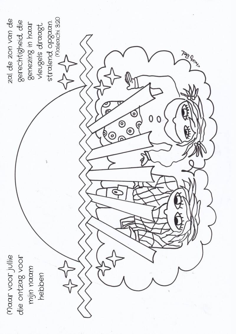 @dagelijkswoord #dagelijkswoord www.gratiskleurplatenmetbijbeltekst.nl   English ; https://www.gratiskleurplatenmetbijbeltekst.nl/love  #Freeprintable #coloring pages with #Bijbelversen #Bibleverse  #childministry#free#coloring pages#God#love#jezus#Bible#