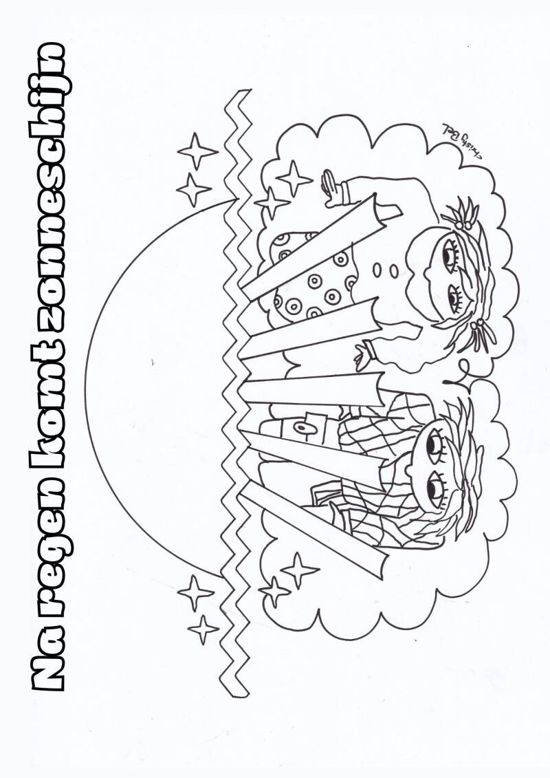 #Freeprintable #coloring pages with #Bijbelversen  #Bibleverse#childministry#free#coloring pages#God#love#jezus#Bible#Church#christiantiktok#churchtiktok#Tiktokforchrist#zondagschool#ministry#geloofcitaten#bijbelcitaten#Gods plan #kaart #bemoediging #grat