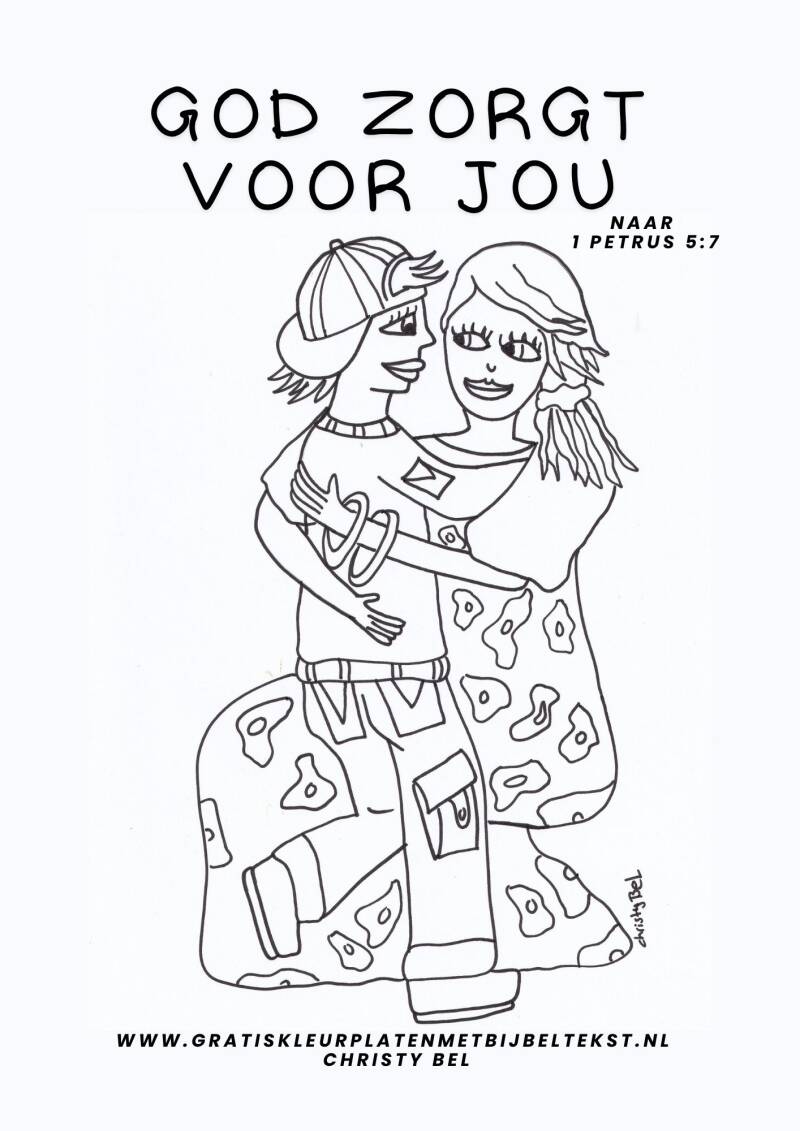 Gratis bezinning kleurplaten  met een positieve boodschap gelinkt aan de Bijbel.  Kleurplaten en werkbladen voor bezinning en zingeving. Even een moment van rust, creativiteit en bezinning. Op deze website vind je laagdrempelige zingevingskleurplaten 
