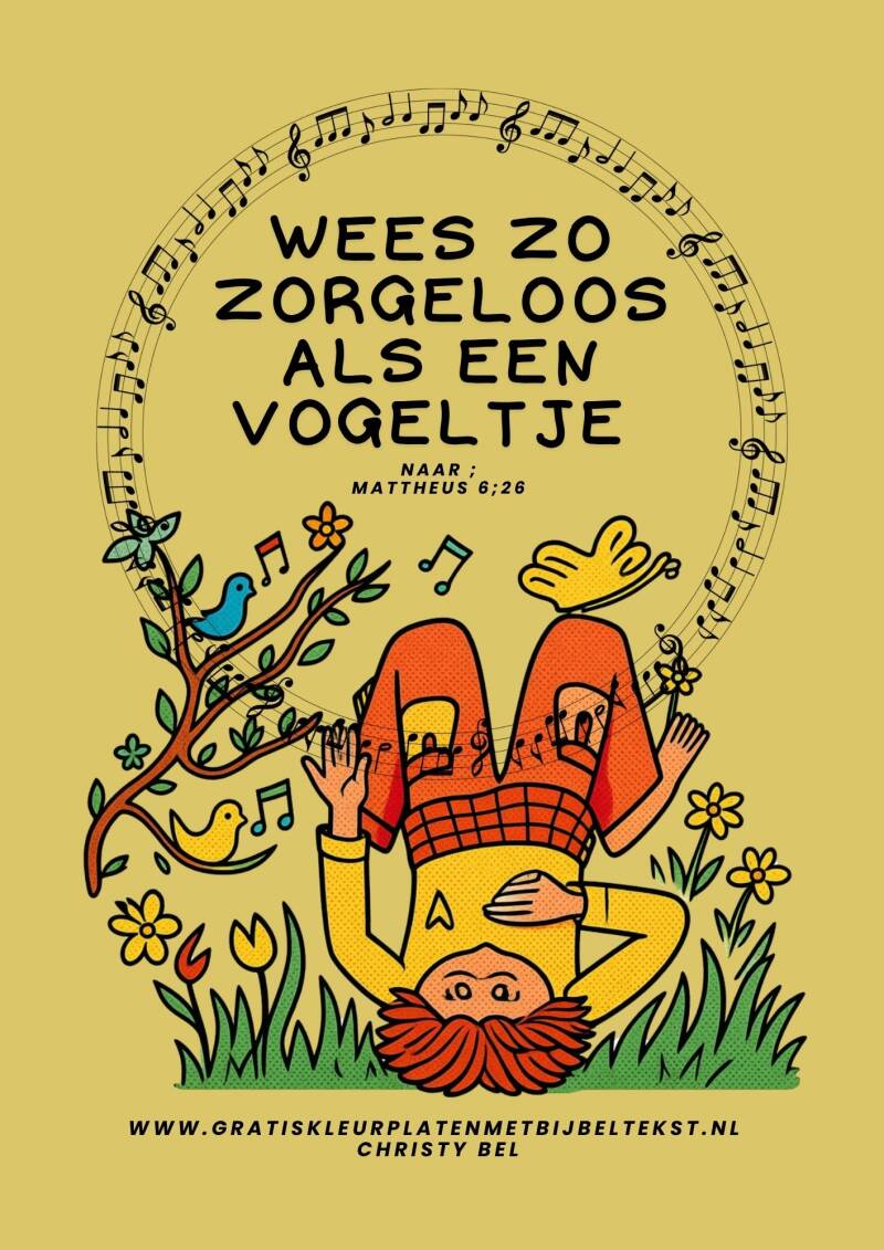 Gratis bezinning kleurplaten  met een positieve boodschap gelinkt aan de Bijbel.  Kleurplaten en werkbladen voor bezinning en zingeving. Even een moment van rust, creativiteit en bezinning. Op deze website vind je laagdrempelige zingevingskleurplaten 