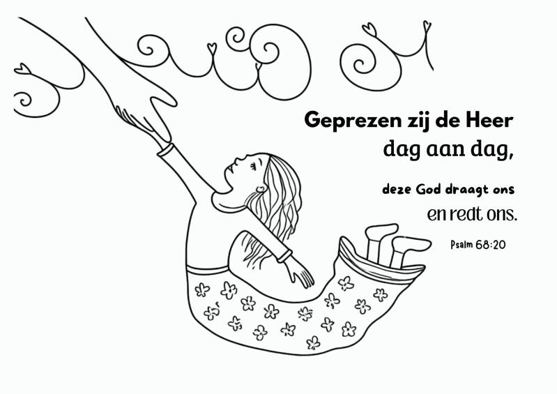 #Freeprintable #coloring pages with #Bijbelversen #Bibleverse  #childministry#free#coloring pages#God#love#jezus#Bible#Church#christiantiktok#churchtiktok#Tiktokforchrist#zondagschool#ministry#geloofcitaten#bijbelcitaten#Gods plan #kaart #bemoediging #gra