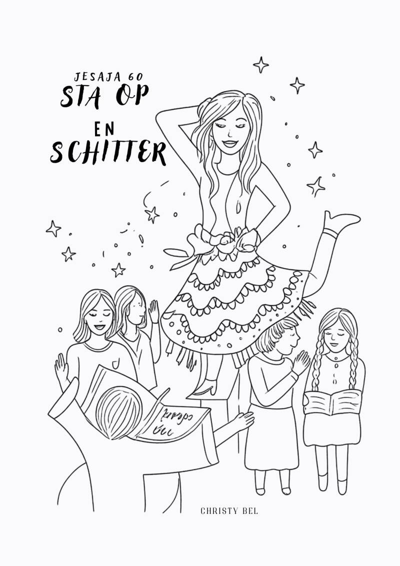 @dagelijkswoord #dagelijkswoord www.gratiskleurplatenmetbijbeltekst.nl   English ; https://www.gratiskleurplatenmetbijbeltekst.nl/love  #Freeprintable #coloring pages with #Bijbelversen #Bibleverse  #childministry#free#coloring pages#God#love#jezus#Bible#