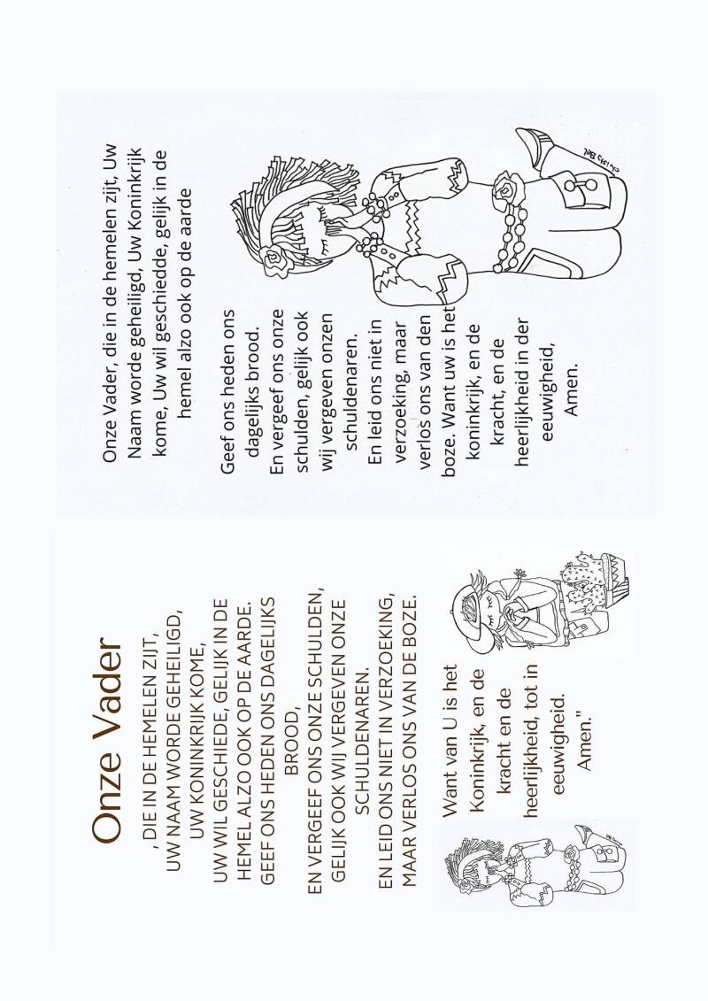 #Freeprintable #coloring pages with #Bijbelversen #Bibleverse  #childministry#free#coloring pages#God#love#jezus#Bible#Church#christiantiktok#churchtiktok#Tiktokforchrist#zondagschool#ministry#geloofcitaten#bijbelcitaten#Gods plan #kaart #bemoediging #gra