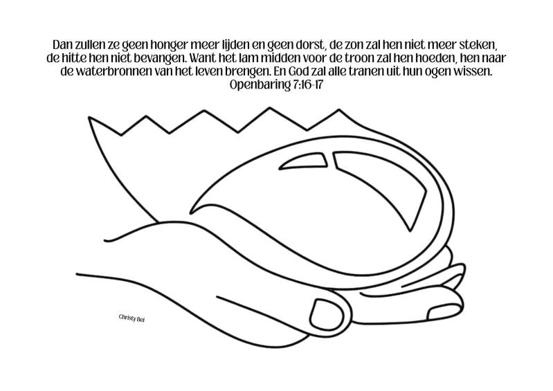 @dagelijkswoord #dagelijkswoord www.gratiskleurplatenmetbijbeltekst.nl   English ; https://www.gratiskleurplatenmetbijbeltekst.nl/love  #Freeprintable #coloring pages with #Bijbelversen #Bibleverse  #childministry#free#coloring pages#God#love#jezus#Bible#