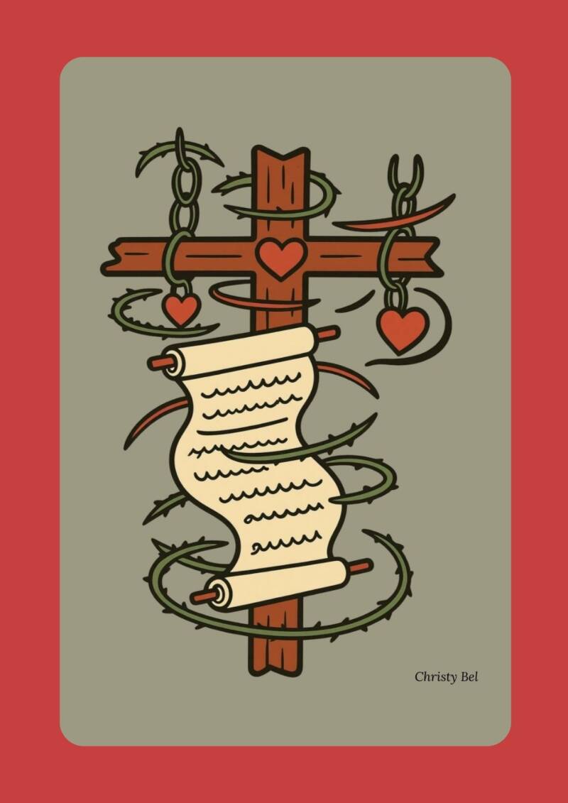Feel free to feature this on your page! Art by @Christy Bel  @dagelijkswoord #dagelijkswoord www.gratiskleurplatenmetbijbeltekst.nl  english ;https://www.gratiskleurplatenmetbijbeltekst.nl/love #Freeprintable #coloring pages with #Bijbelversen  #Biblevers