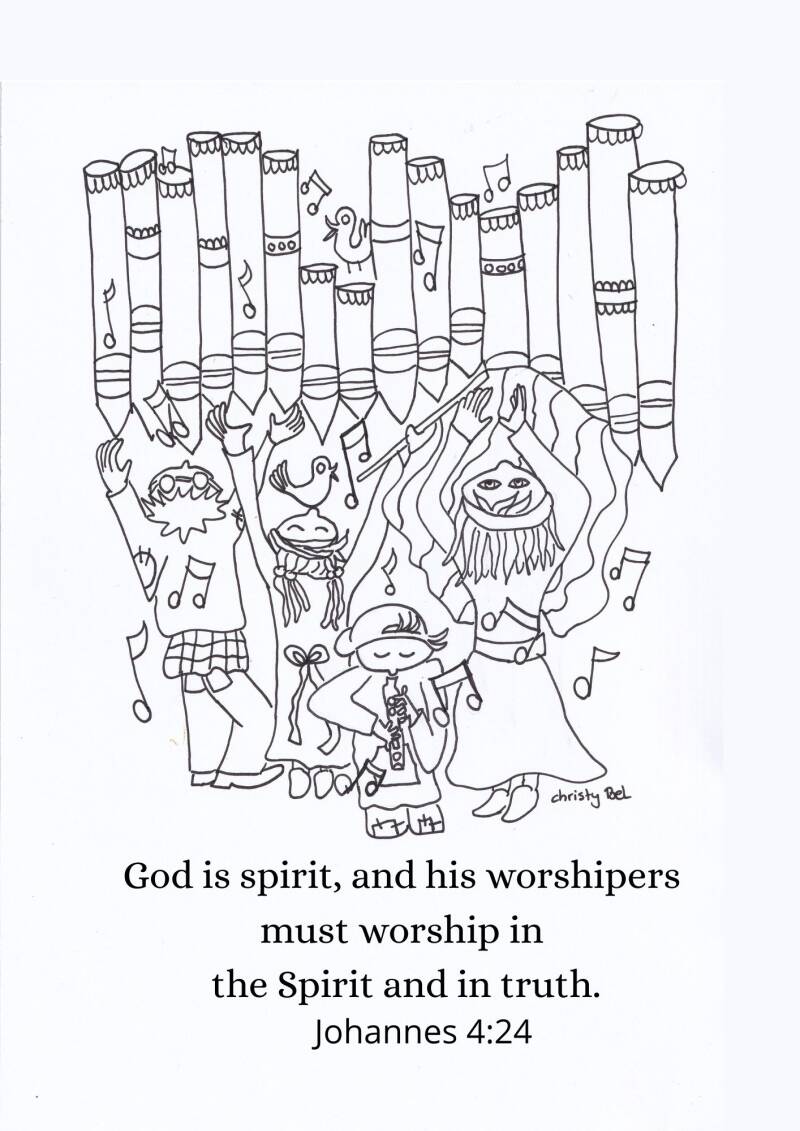 #Freeprintable #Bibleverse#childministry#free#coloring pages#God#love#jezus#Bible#Church#christiantiktok#churchtiktok#Tiktokforchrist#zondagschool#ministry#geloofcitaten#bijbelcitaten#Gods plan #kaart #bemoediging# Free #printabl#christianity #christenen 