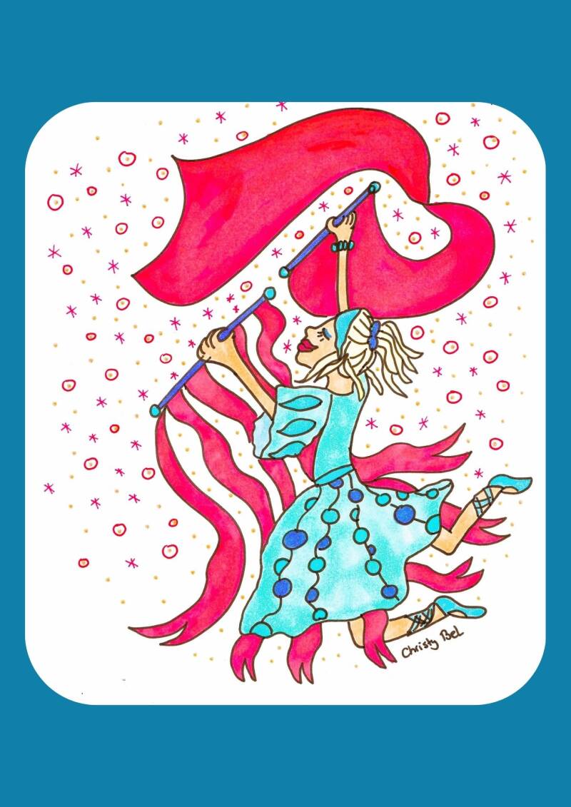Feel free to feature this on your page! Art by @Christy Bel  @dagelijkswoord #dagelijkswoord www.gratiskleurplatenmetbijbeltekst.nl  english ;https://www.gratiskleurplatenmetbijbeltekst.nl/love #Freeprintable #coloring pages with #Bijbelversen  #Biblevers