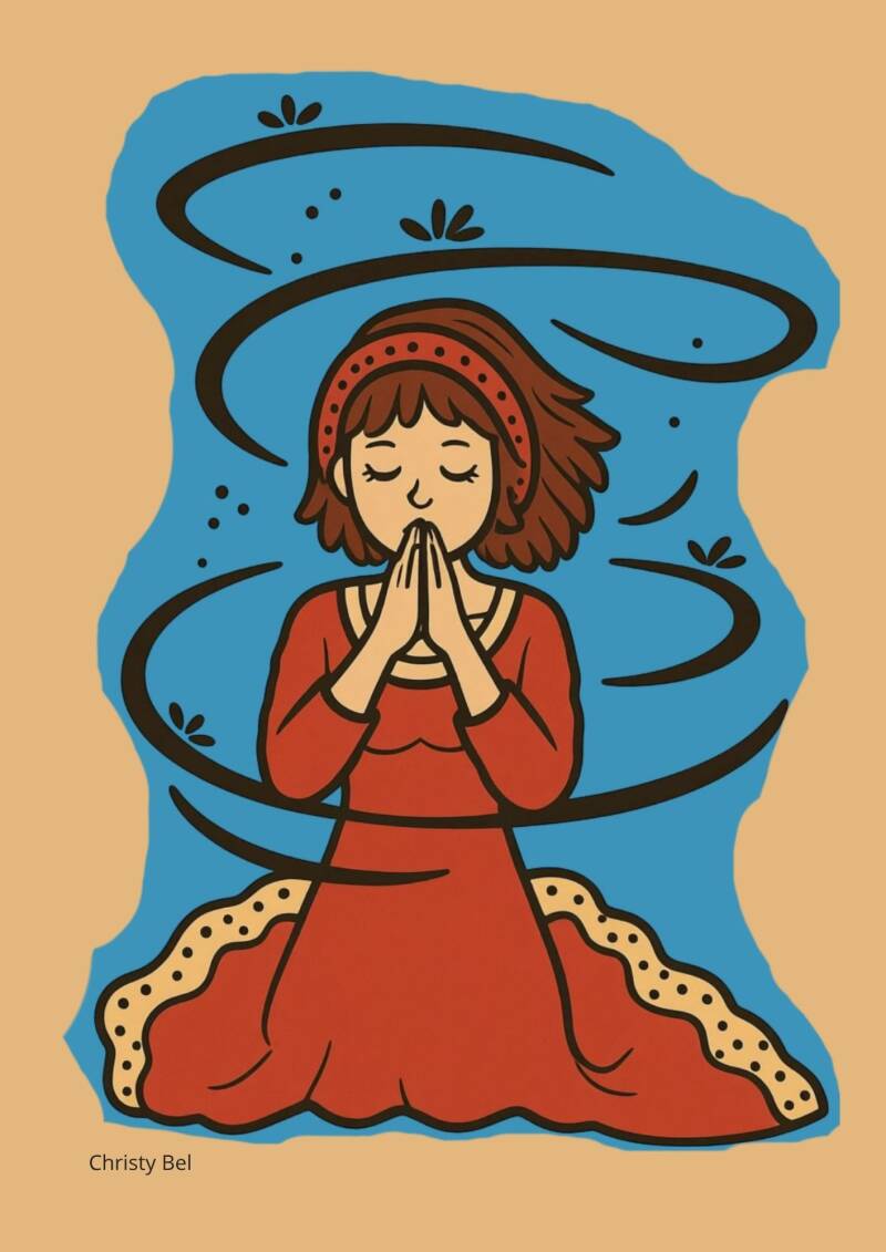 Feel free to feature this on your page! Art by @Christy Bel  @dagelijkswoord #dagelijkswoord www.gratiskleurplatenmetbijbeltekst.nl  english ;https://www.gratiskleurplatenmetbijbeltekst.nl/love #Freeprintable #coloring pages with #Bijbelversen  #Biblevers