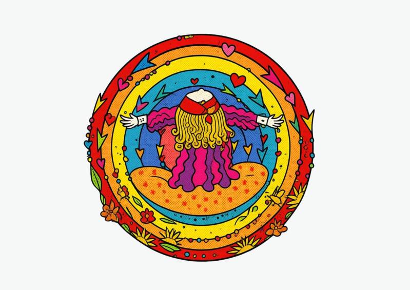 Feel free to feature this on your page! Art by @Christy Bel  @dagelijkswoord #dagelijkswoord www.gratiskleurplatenmetbijbeltekst.nl  english ;https://www.gratiskleurplatenmetbijbeltekst.nl/love #Freeprintable #coloring pages with #Bijbelversen  #Biblevers