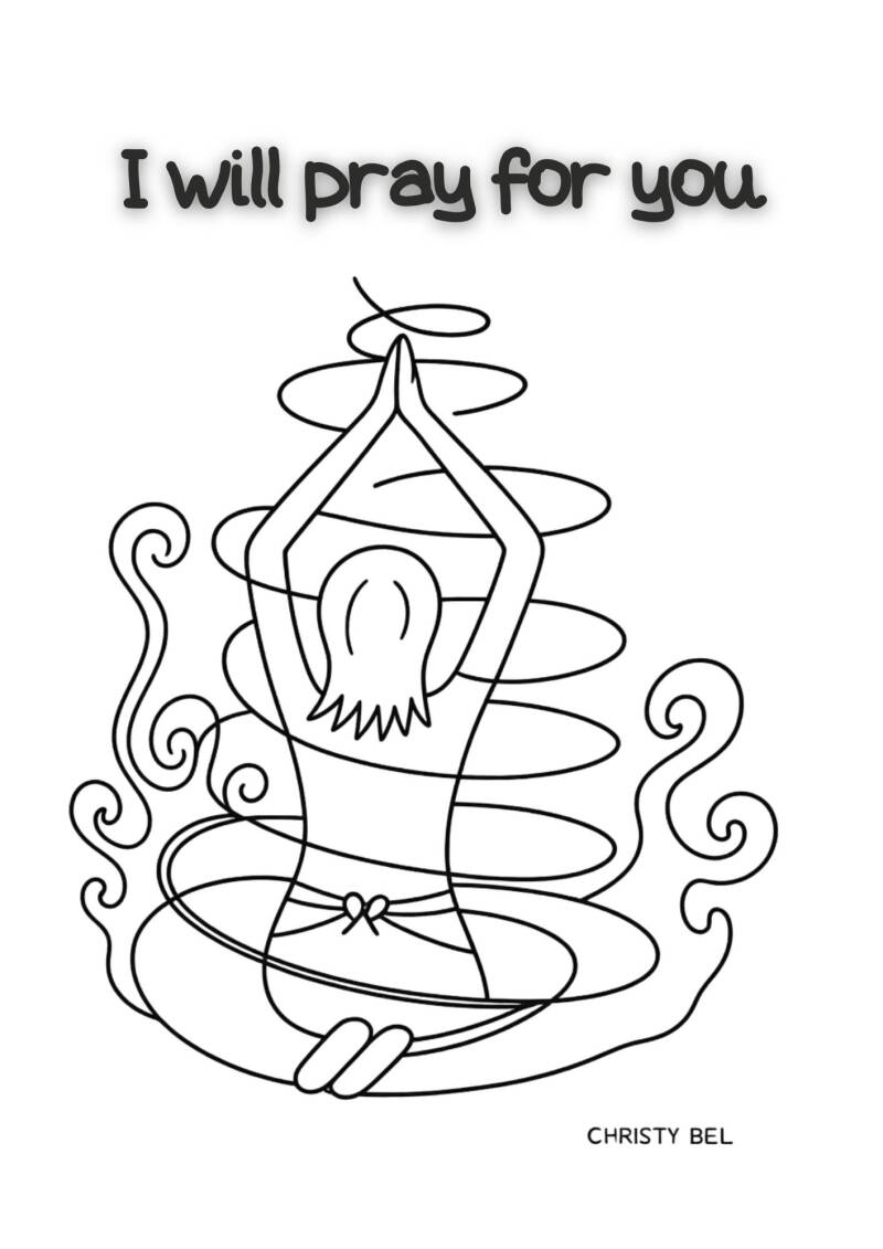 gratis kleurplaten met bijbelteksten free coloring pages with bible verse Christy Bel www.gratiskleurplatenmetbijbeltekst.nl 