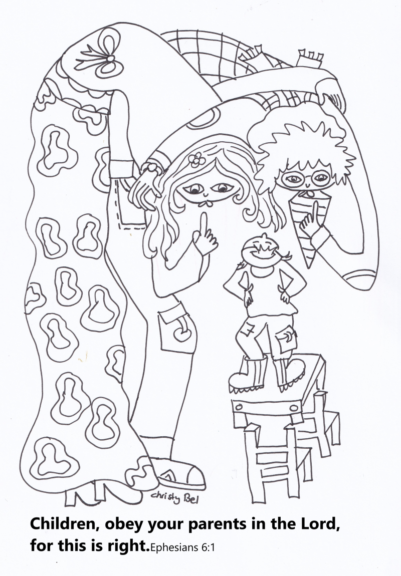 Feel free to feature this on your page! Art by @Christy Bel  @dagelijkswoord #dagelijkswoord www.gratiskleurplatenmetbijbeltekst.nl  english ;https://www.gratiskleurplatenmetbijbeltekst.nl/love #Freeprintable #coloring pages with #Bijbelversen  #Biblevers