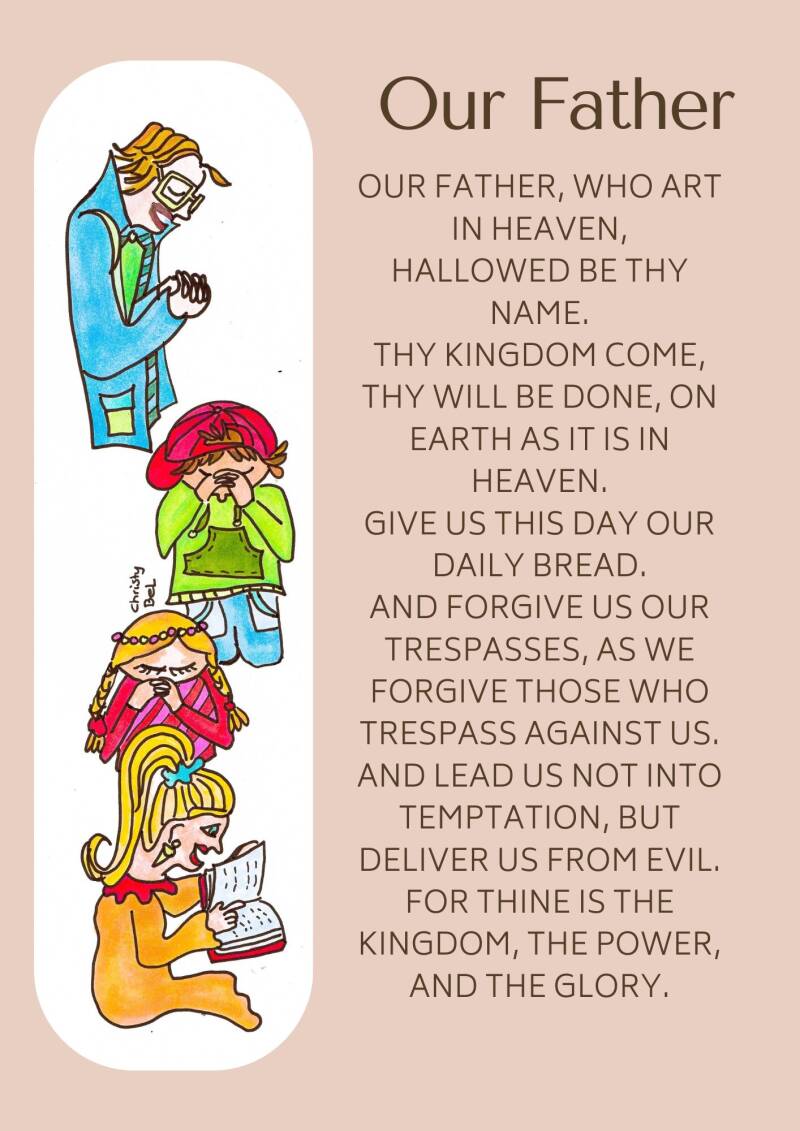 #Freeprintable #coloring pages with #Bijbelversen  #Bibleverse#childministry#free#coloring pages#God#love#jezus#Bible#Church#christiantiktok#churchtiktok#Tiktokforchrist#zondagschool#ministry#geloofcitaten#bijbelcitaten#Gods plan #kaart #bemoediging #grat