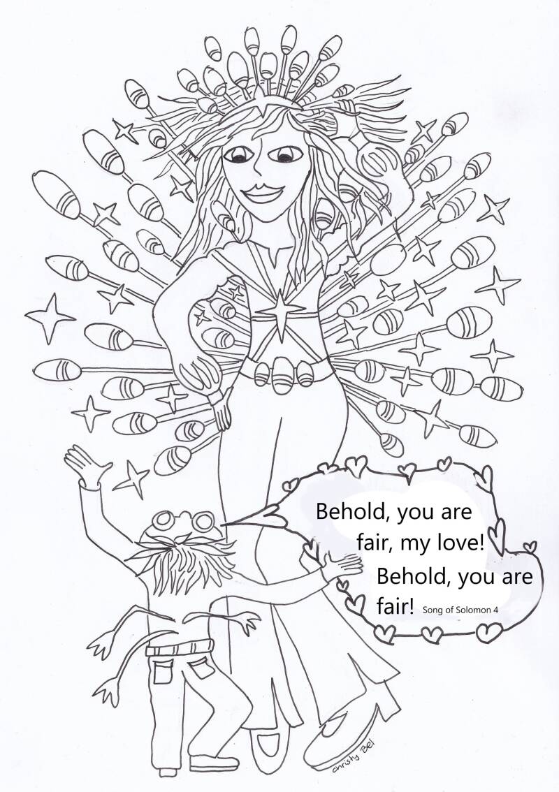 #Freeprintable #coloring pages with #Bijbelversen  #Bibleverse#childministry#free#coloring pages#God#love#jezus#Bible#Church#christiantiktok#churchtiktok#Tiktokforchrist#zondagschool#ministry#geloofcitaten#bijbelcitaten#Gods plan #kaart #bemoediging #grat