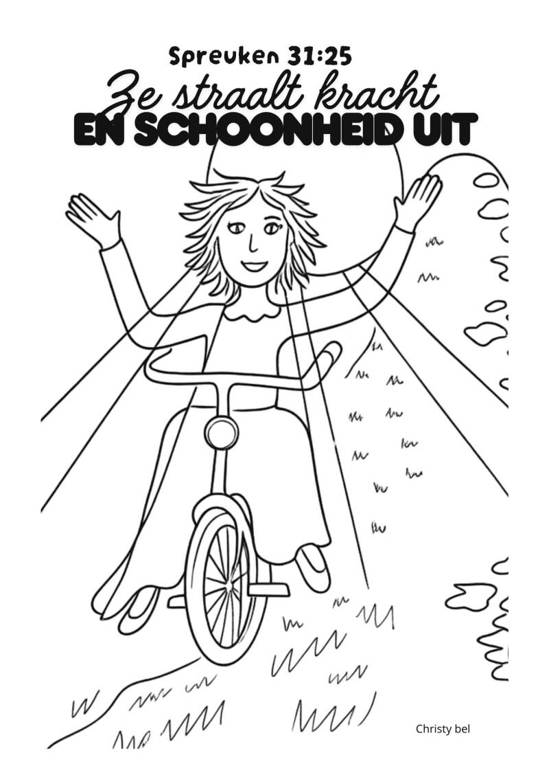 #Freeprintable #coloring pages with #Bijbelversen #Bibleverse  #childministry#free#coloring pages#God#love#jezus#Bible#Church#christiantiktok#churchtiktok#Tiktokforchrist#zondagschool#ministry#geloofcitaten#bijbelcitaten#Gods plan #kaart #bemoediging #gra