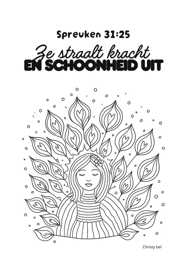 @dagelijkswoord #dagelijkswoord www.gratiskleurplatenmetbijbeltekst.nl   English ; https://www.gratiskleurplatenmetbijbeltekst.nl/love  #Freeprintable #coloring pages with #Bijbelversen #Bibleverse  #childministry#free#coloring pages#God#love#jezus#Bible#