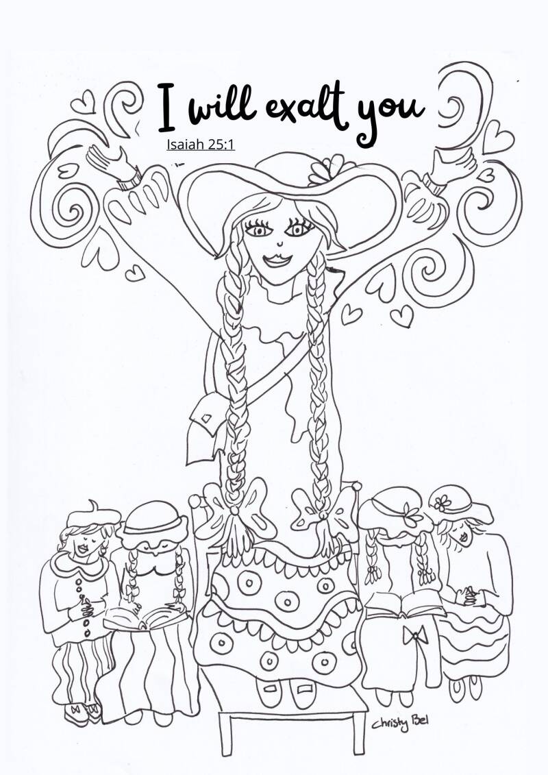 #Freeprintable #Bibleverse#childministry#free#coloring pages#God#love#jezus#Bible#Church#christiantiktok#churchtiktok#Tiktokforchrist#zondagschool#ministry#geloofcitaten#bijbelcitaten#Gods plan #kaart #bemoediging# Free #printabl#christianity #christenen 