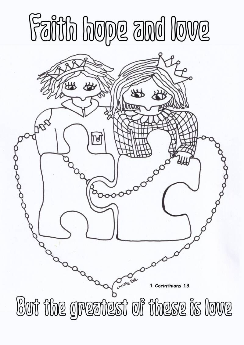 gratis kleurplaten met bijbelteksten free coloring pages with bible verse Christy Bel www.gratiskleurplatenmetbijbeltekst.nl 