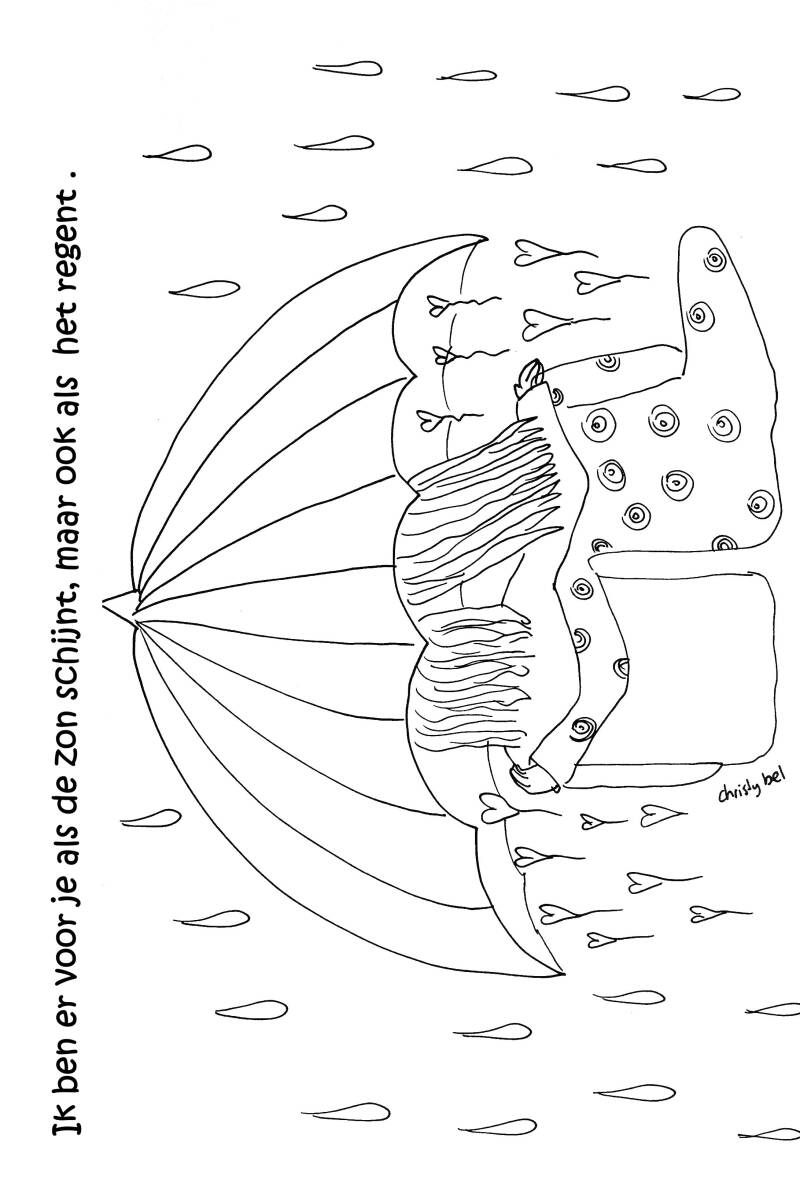 #Freeprintable #coloring pages with #Bijbelversen  #Bibleverse#childministry#free#coloring pages#God#love#jezus#Bible#Church#christiantiktok#churchtiktok#Tiktokforchrist#zondagschool#ministry#geloofcitaten#bijbelcitaten#Gods plan #kaart #bemoediging #grat