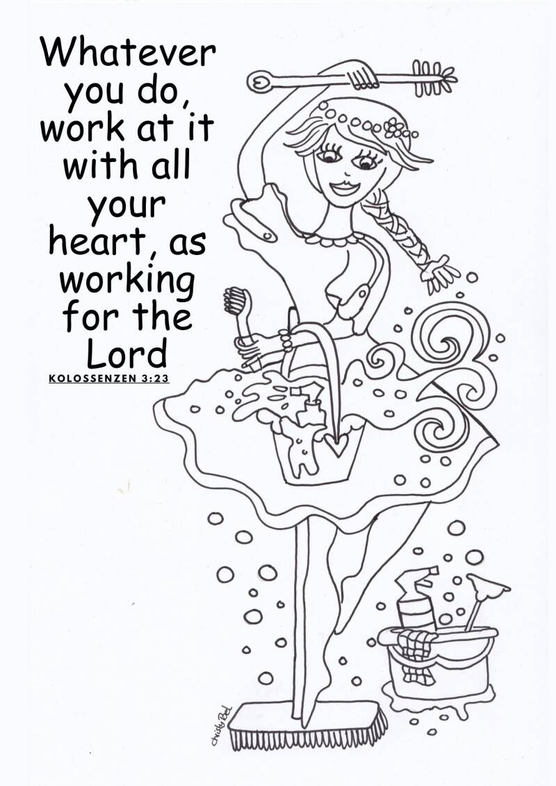 Feel free to feature this on your page! Art by @Christy Bel  @dagelijkswoord #dagelijkswoord www.gratiskleurplatenmetbijbeltekst.nl  english ;https://www.gratiskleurplatenmetbijbeltekst.nl/love #Freeprintable #coloring pages with #Bijbelversen  #Biblevers