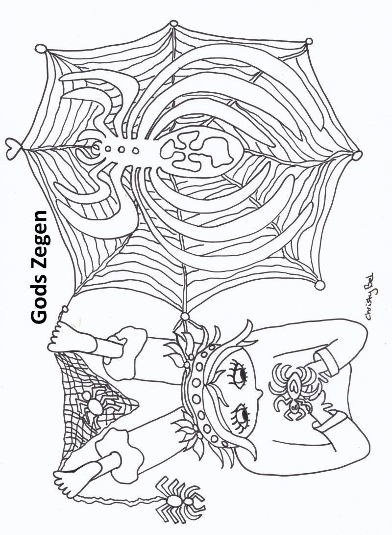 #Freeprintable #coloring pages with #Bijbelversen  #Bibleverse#childministry#free#coloring pages#God#love#jezus#Bible#Church#christiantiktok#churchtiktok#Tiktokforchrist#zondagschool#ministry#geloofcitaten#bijbelcitaten#Gods plan #kaart #bemoediging #grat